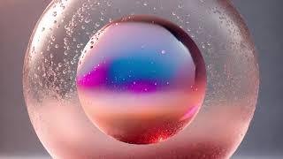Information Matter Diffusion - Sommerluft (Original Mix) Update