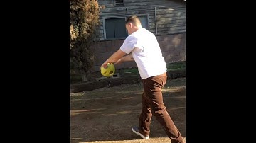 Just tryna ball with my bros w/ Nick Colletti