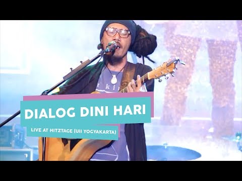 [HD] Dialog Dini