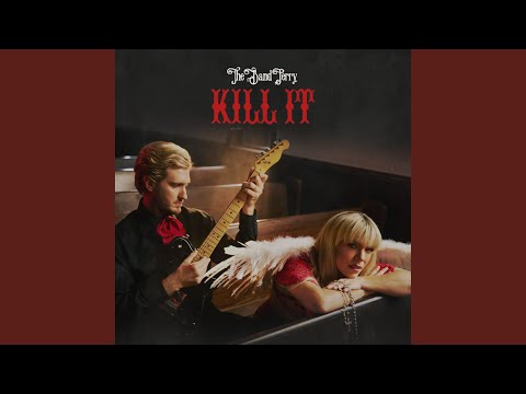 Kill It