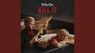 Download Lagu Kill It Download Lagu Kill It