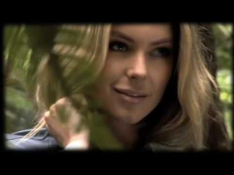 Myer Winter/Autumn 2009 Fashion Collection Behind the Scenes Footage
