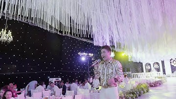 Chu Bin cover Mình Cưới Nhau Đi chất quá !