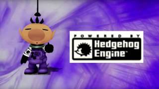 Hedgehogs News Report #1