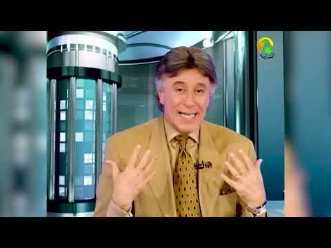 تنمية الإدراك وبناء القوة الذاتية د إبراهيم الفقي