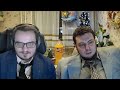Два Мира