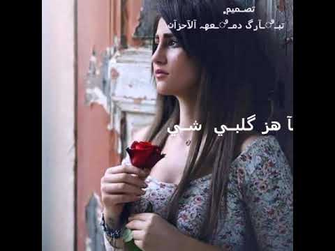اغنية السلطان العماني بلا حبك حالات واتساب تصميمي  
