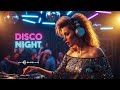 80s Retro Disco Mix – Die Besten Euro Dancefloor Hits &amp; Klassiker
