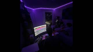 Shout Out Ft Lw40 Lil Hank Sam The Man