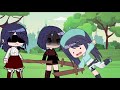 She’s way better than you Meme MLB Gacha life Trend (Original Concept)