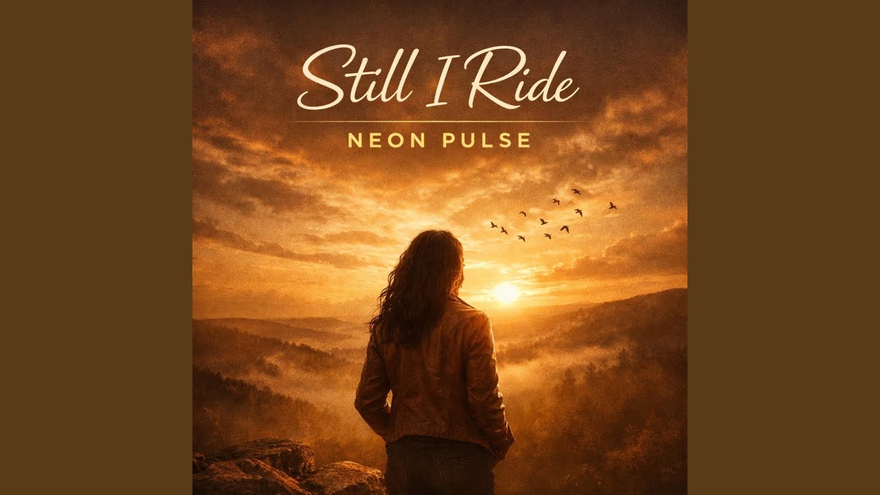 Still Rode Still I Ride - YouTube