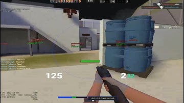 [tf2] lmaobox p dt (100ms ping)