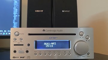 F256 JR2 MIDI Synth With OS-9