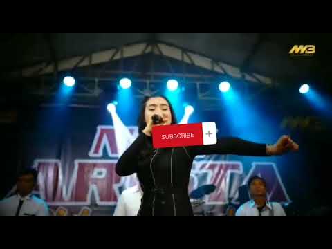 STORY WA DANGDUT KOPLO 30 DETIK..