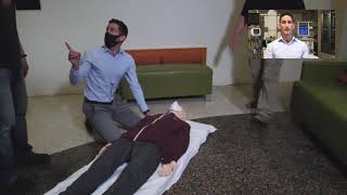 Scenario(2)
