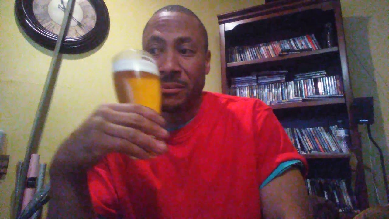 Pabst Blue Ribbon Easy YouTube