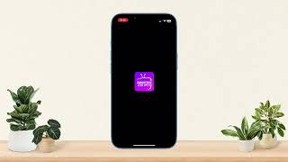 How to Install OTG GSE iOS And Stream Unlimited movies and live sports with On The Go TV screenshot 4