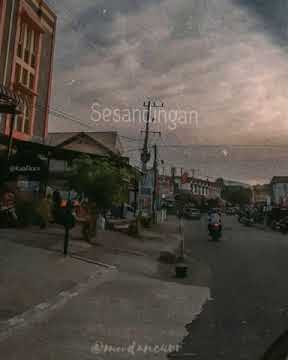 Story WA😙Bagus banget asli || Buat pacar yg lagi kangen😊👈🏻