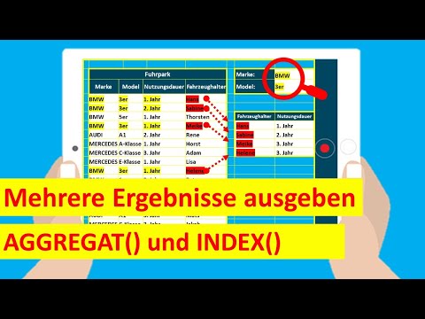 Video: Wer implementiert die Formelprüfung?