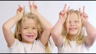 The Best Ways to Conceive Twins Naturally - How to Get Pregnant with Twins