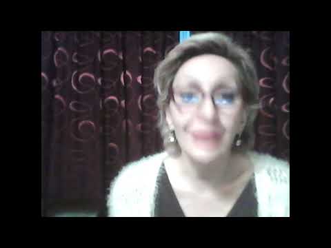 01. ვებინარი - პრეისტორიული ეპოქა, პირველი სახელმწიფოები Vebinari - Preistoriuli Epoqa Pirveli Sakhe