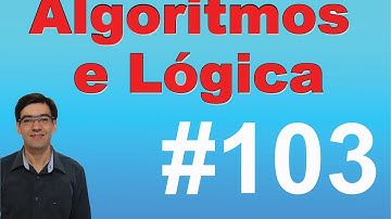 Aula 1047 Algorit e Log-Exerc SE Maior Menor no C