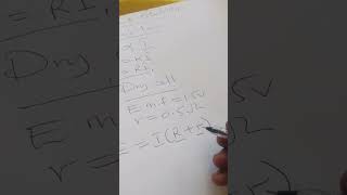 current electricity practical forging for form three,four and six welcome all