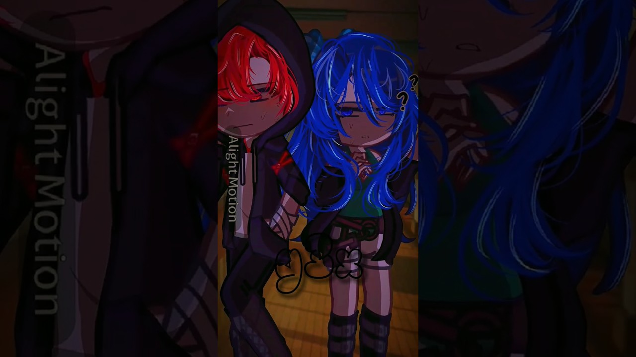 ignore ur crush ||ft.krew 