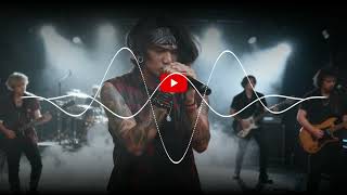 Download Lagu Rumah Sepi - Fajar Sadboy Ft Julia Vio - Cover Rock Modern Remix MP3