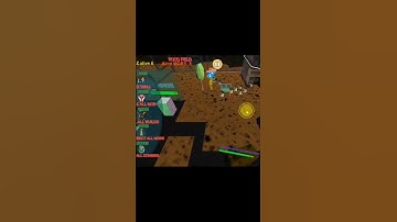 Made-With-Unity ZombsmiS simulator