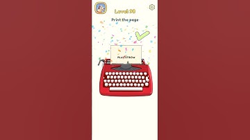 Dop 2 (Delete One Part) Level-80 Brush the hair #viralvideo #shortsfeed #shorts@ankitbhai001