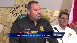 Gang members arrested in connection with homicides, burglaries