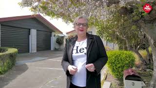 3 Jacaranda Place, Parklands BEO$625,000