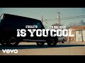 Starlito Bandplay Is You Cool Official Video Ft Young Buck mp3