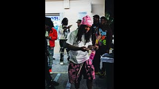 [FREE] Hurricane Wisdom Sample Type Beat Dont Have To