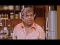 Brahmanandam super comedy scene  soggadu telugu movie  funtastic comedy