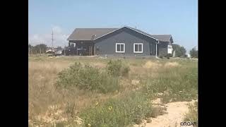 1259 N Platteville Blvd video tour