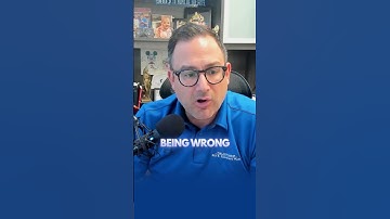 The #1 Factor in Workers Comp Case Value!