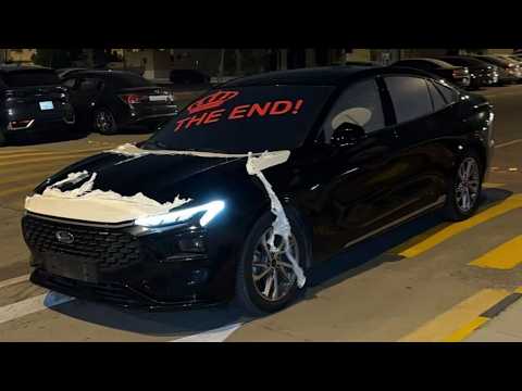 مغربي طرب مطلوب اكثر شيء جديد 2026