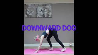 Top 5 Yoga Mistakes