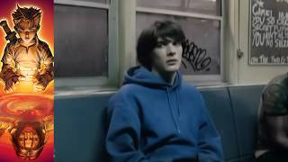Fable - Commercial "Noble" (2004) [HD]