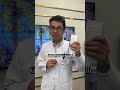 علاج ضعف الانتصاب وسرعة القذف علاج ضعف الانتصاب علاج ضعف الانتصاب وسرعة القذف علاج ضعف الانتصاب