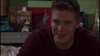 Aaron & Robert - CUTE BITS (51)