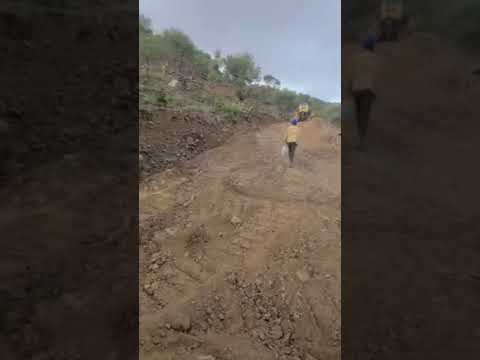 مشروع كبود الخير من نقيل يريم