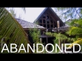 Abandoned - Treasure Cay/Disney's Mowgli's Palace