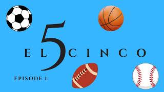 El Cinco E1