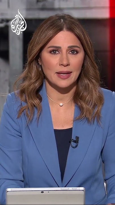            
 - نشر قبل 25 دقيقة