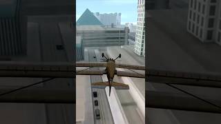 POV: Le prestas tu GTA SAN ANDREAS a tu tío de 30 años xD