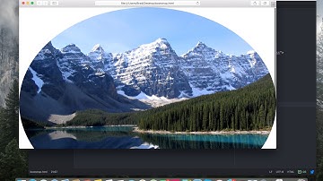 How to manipulate images in Bootstrap