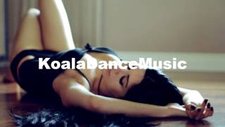 SimilarObjects - mimimomomumu | KoalaDanceMusic